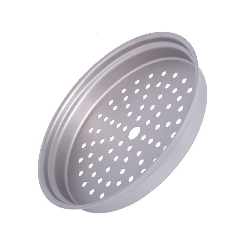 Boundless Voyage Titanium Stea - огляд і ціна Camping Cooking Frying Pan