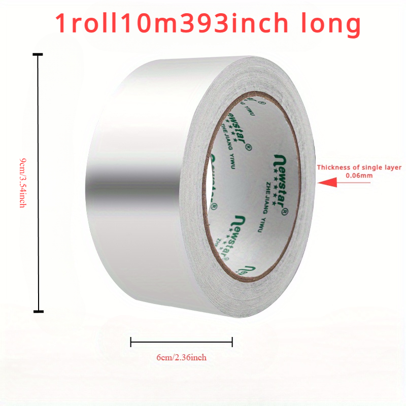 High Temperature Resistant Smo - огляд і ціна Campfire Cooking Anime