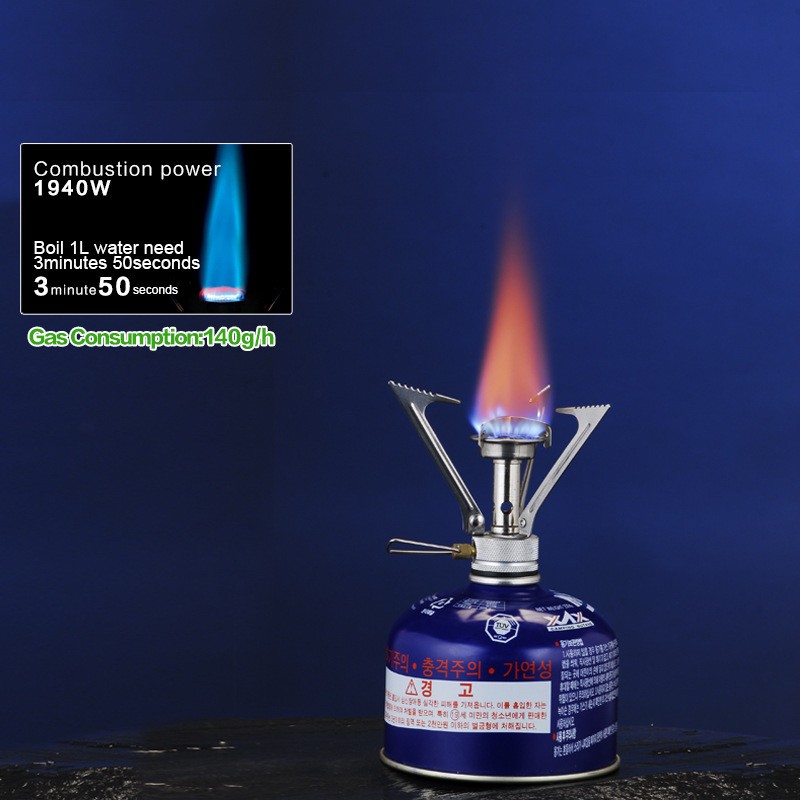 BRS Outdoor Camping Stove Port - огляд і ціна Camping Cooking Gazebo