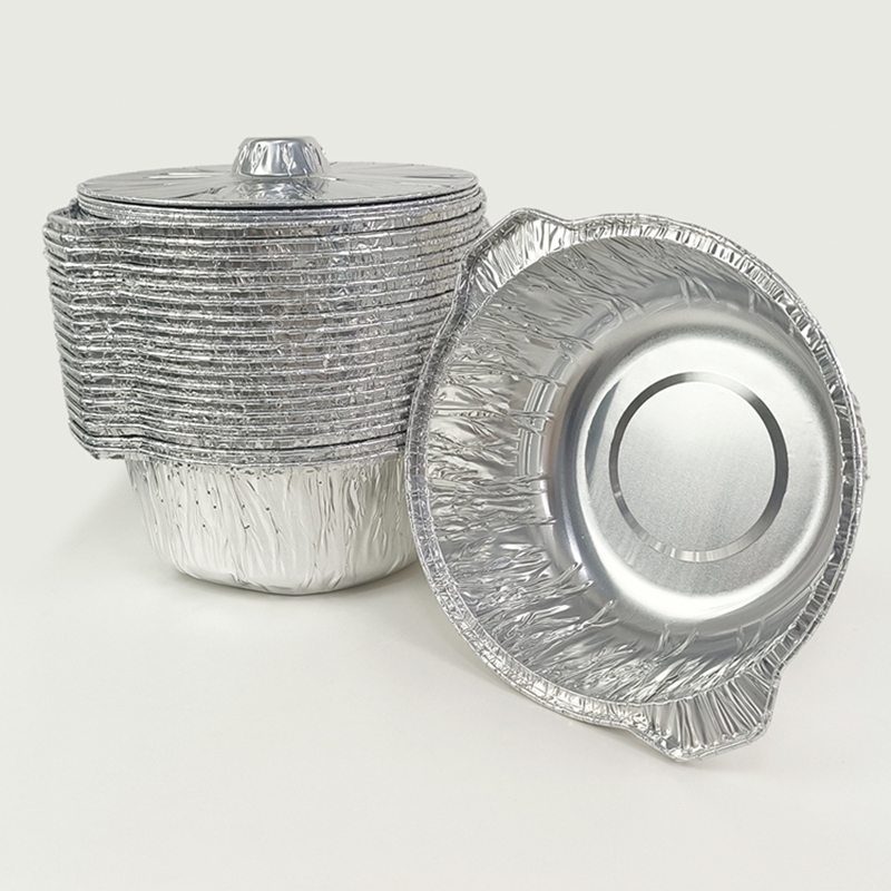 Thickened Heavy Duty Aluminum  - огляд і ціна Camping Cooking Heater