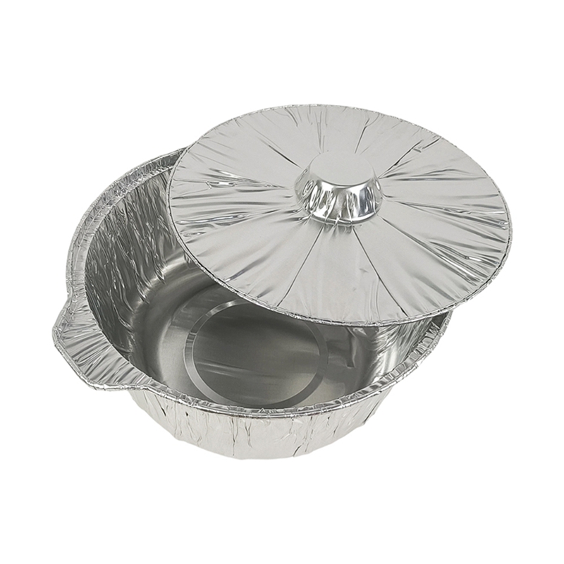 Thickened Heavy Duty Aluminum  - огляд і ціна Camping Cooking Heater