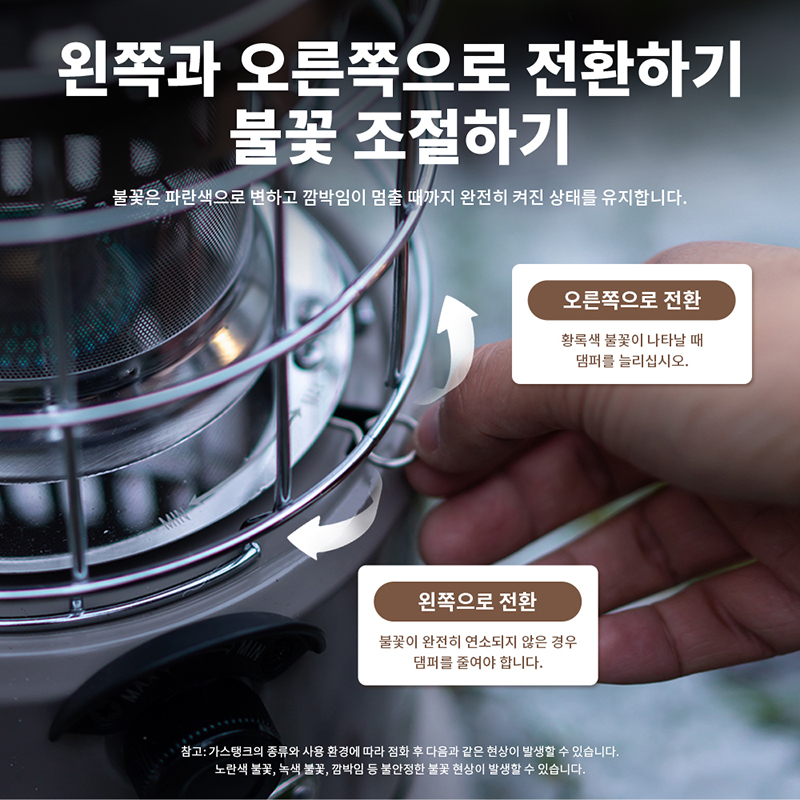 Naturehike Stove Multi-functio - огляд і ціна Camping Cooking Gazebo