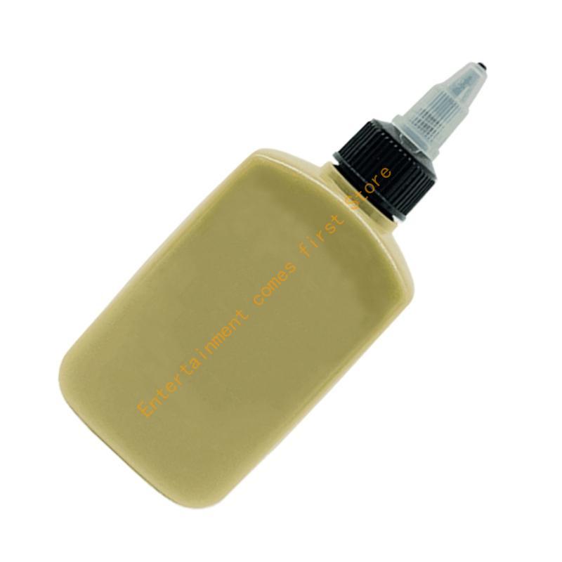 Small Squeeze Bottles Seasonin - огляд і ціна Camping Cooking Oil Bottle