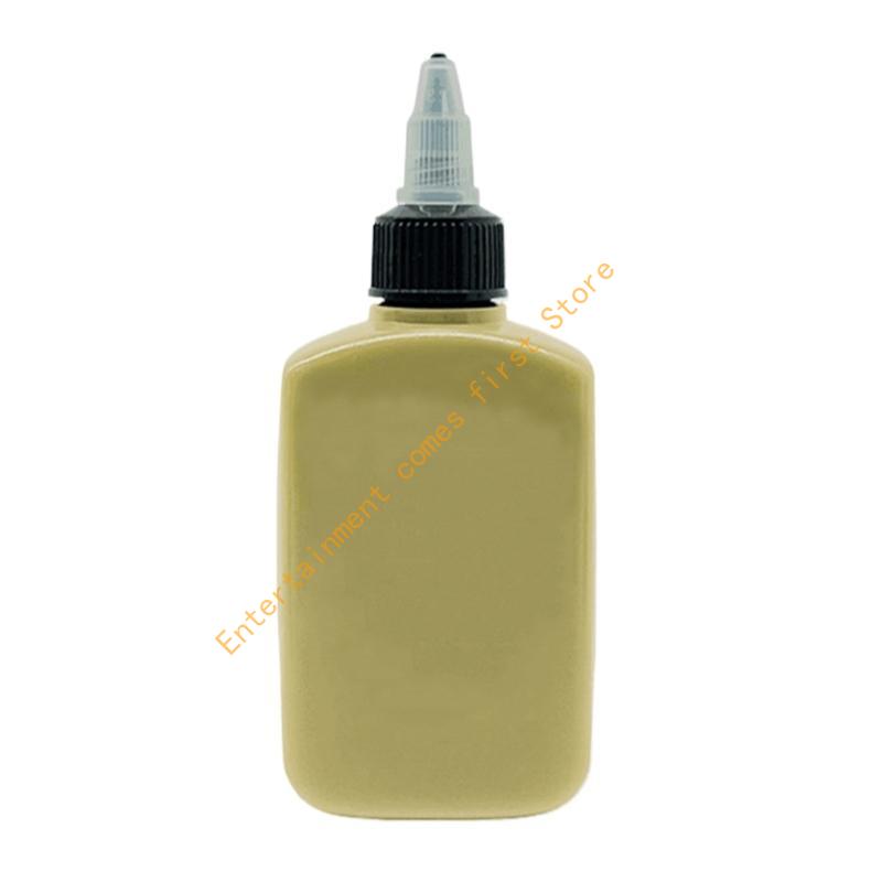 Small Squeeze Bottles Seasonin - огляд і ціна Camping Cooking Oil Bottle