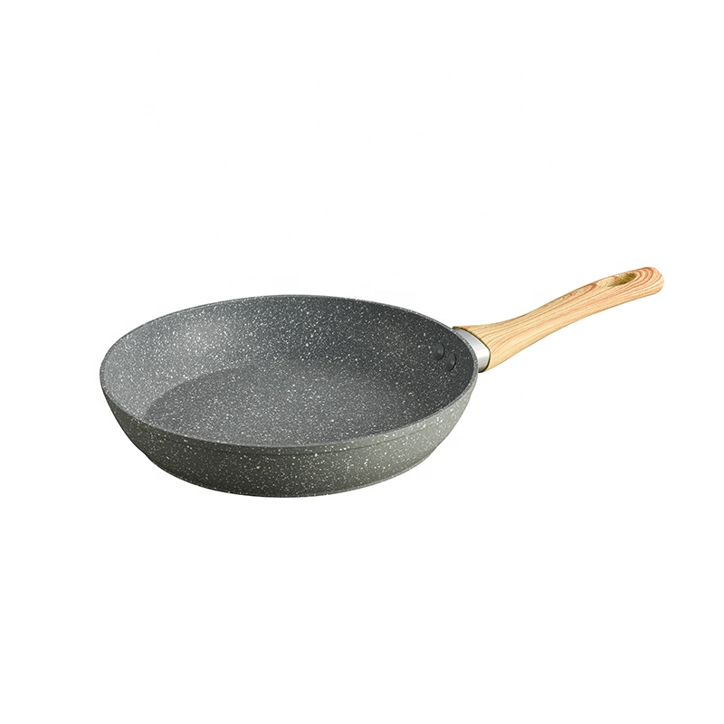 Big Cooking Kitchen Wholesale  - огляд і ціна Quality Camping Cooking Set