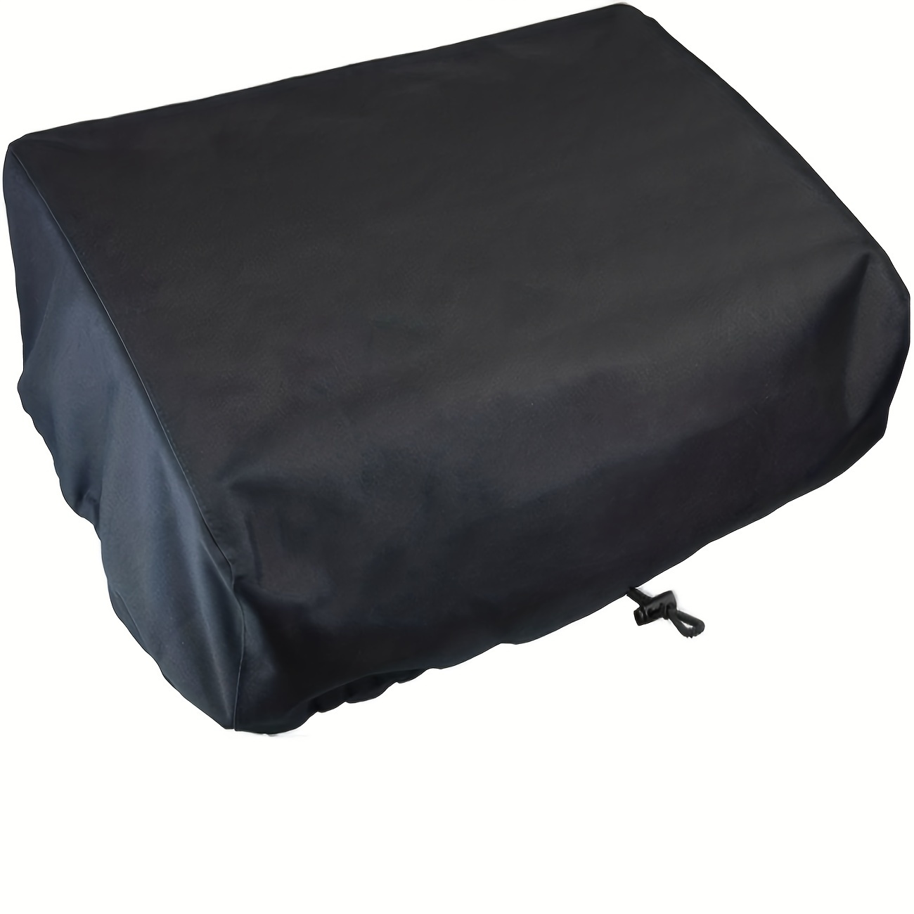 Grill Cover for Multiple Campi - огляд і ціна Camping Cooking Griddle