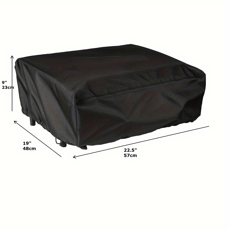 Grill Cover for Multiple Campi - огляд і ціна Camping Cooking Griddle