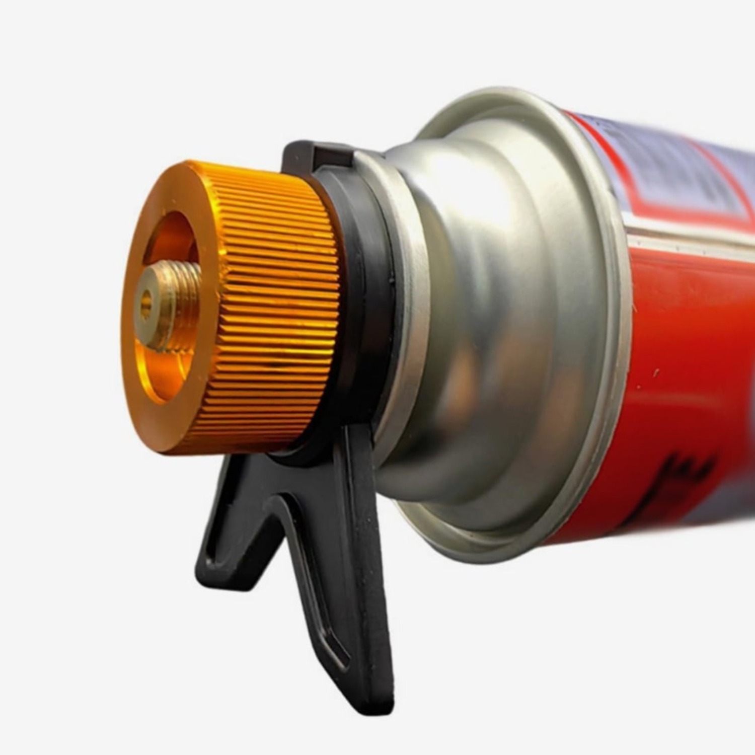 Propane Tank Parts Gas Tank Ad - огляд і ціна Camping Cooking Gazebo