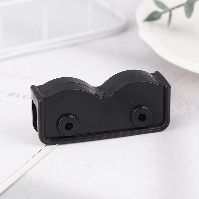1Pc Tent Replacement Connector - огляд і ціна Camping Cooking Gazebo