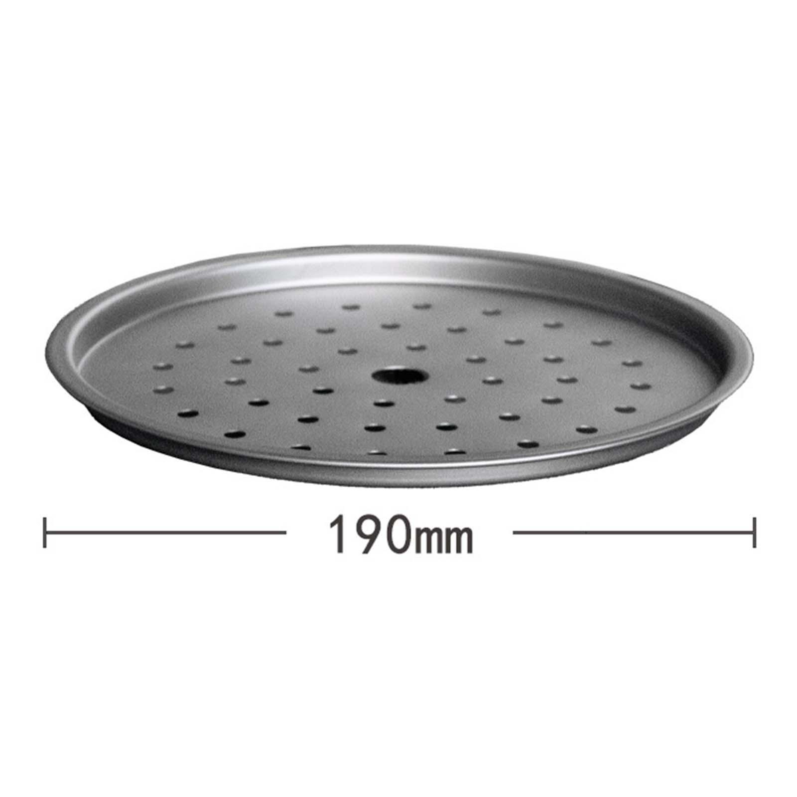 Camping Cookware Mess Kit Acce - огляд і ціна Camping Cooking Mess Kit