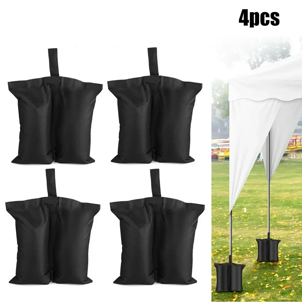 Camping Equipment Garden Gazeb - огляд і ціна Camping Cooking Gazebo
