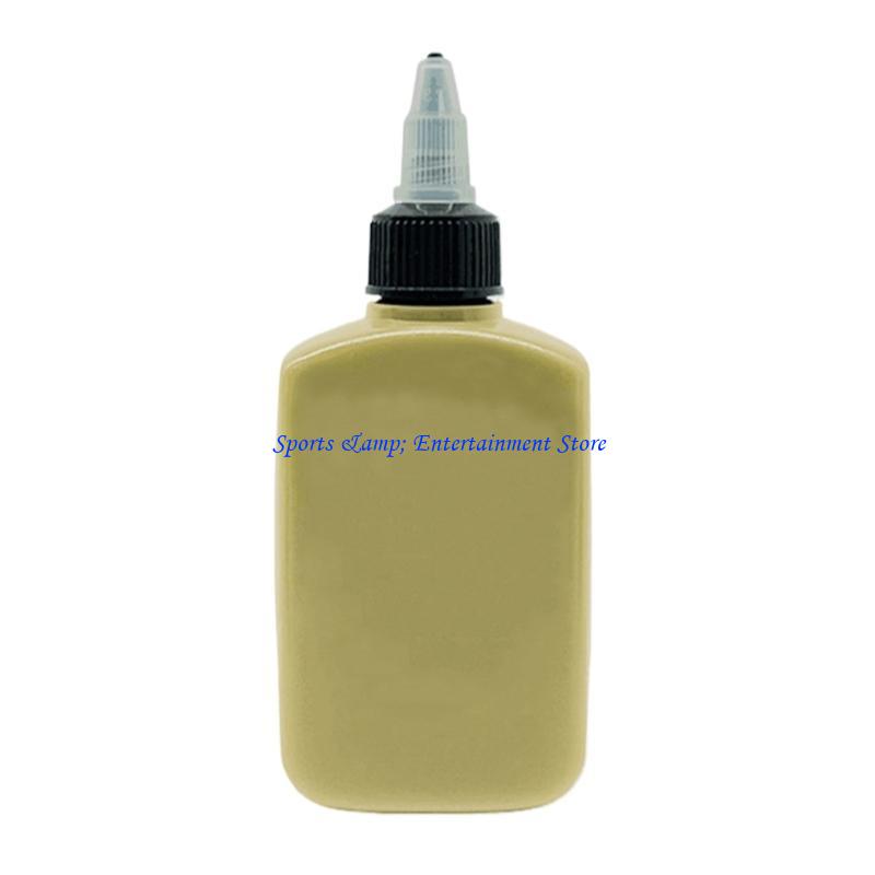 G7NF 100ml Liquid Container Tr - огляд і ціна Camping Cooking Oil Bottle