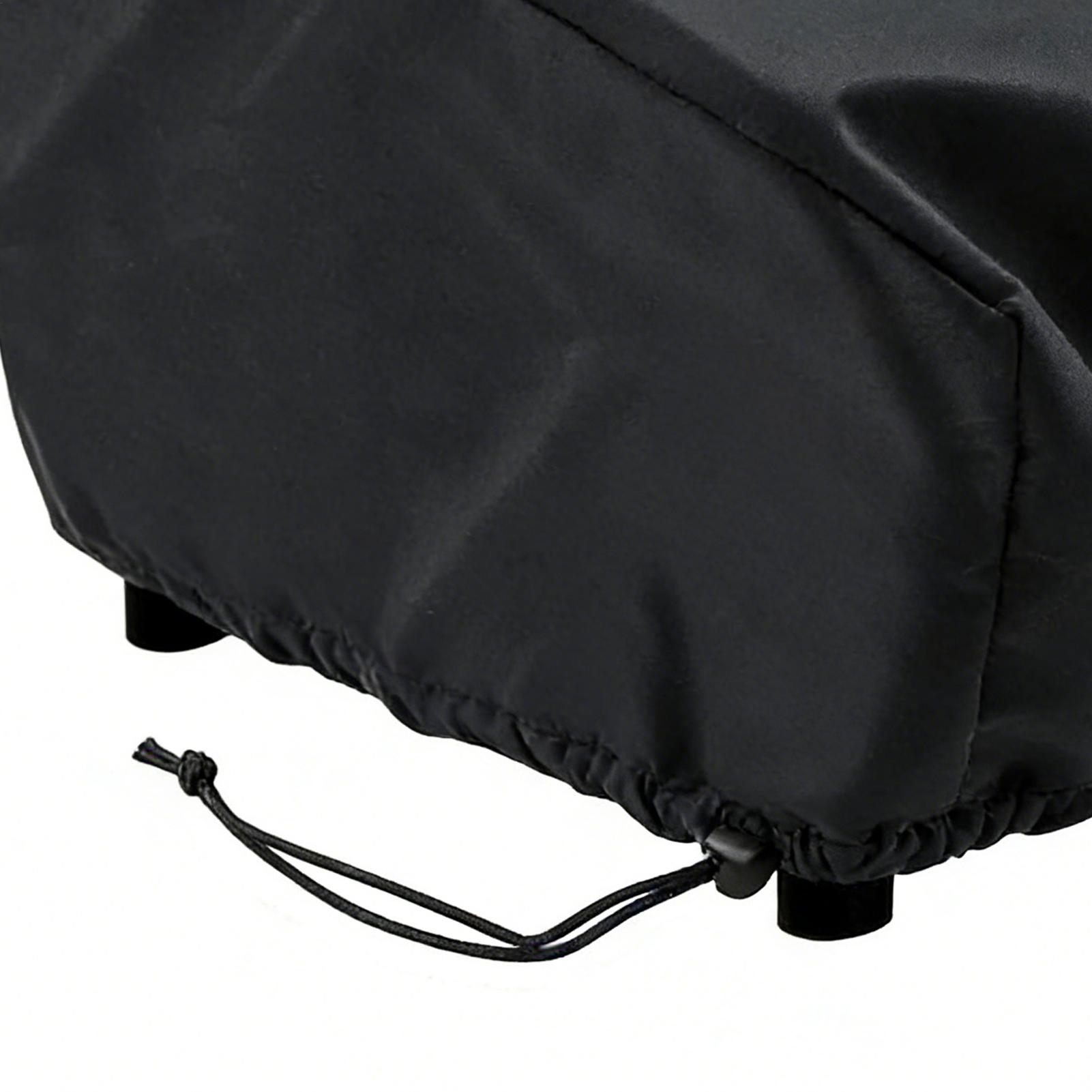 Grilling Cover Heavy Duty Wate - огляд і ціна Camping Cooking Griddle